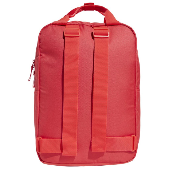 Adidas Τσάντα πλάτης Prime Backpack